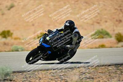 media/Apr-27-2025-2WTD (Sun) [[36d67d4edb]]/A Group/Session 4 (Turn 3)/